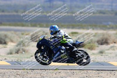 media/Apr-06-2024-CVMA (Sat) [[e845d64083]]/Race 10 Amateur Supersport Middleweight/